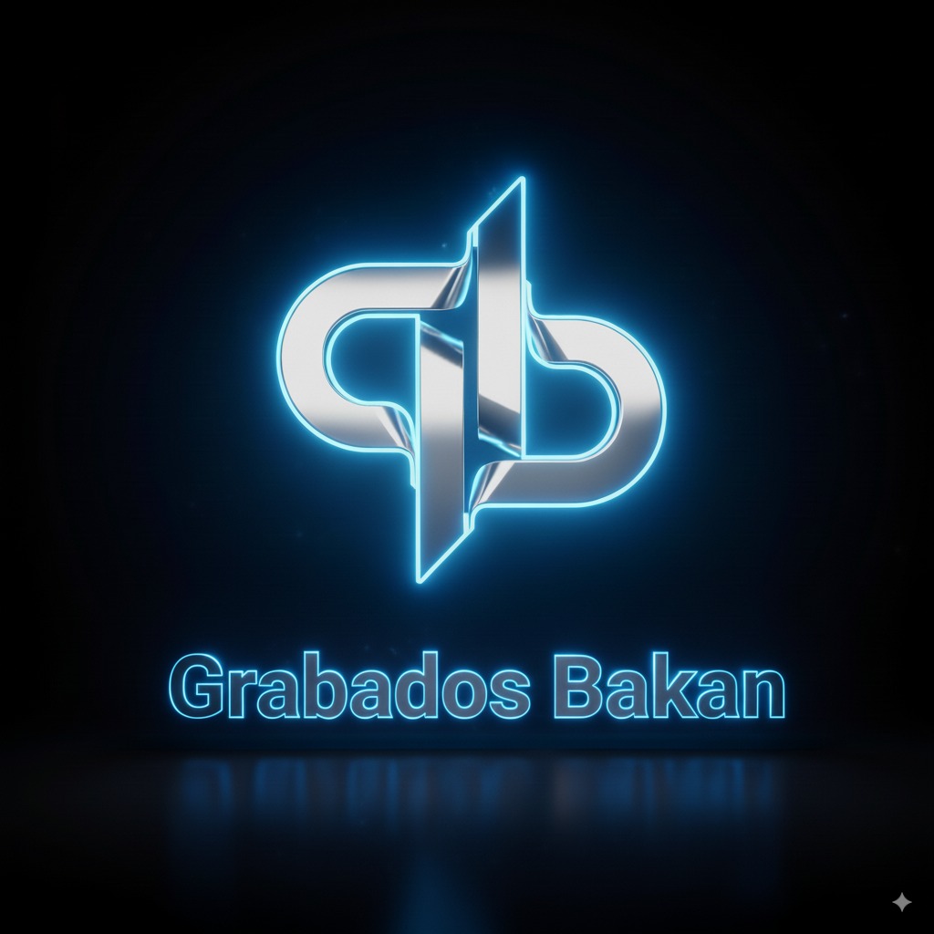 Cristal 5
