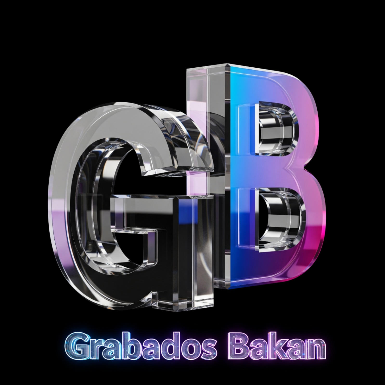 Cristal 4