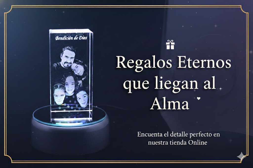Cristal 2