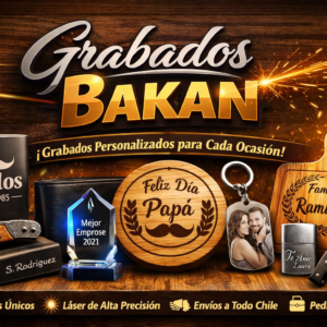 Cristal 4